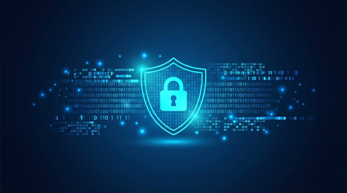 卡顿加速器隐私安全保护